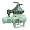 /msite/products/detail/productid/61979923/id/1497971.html